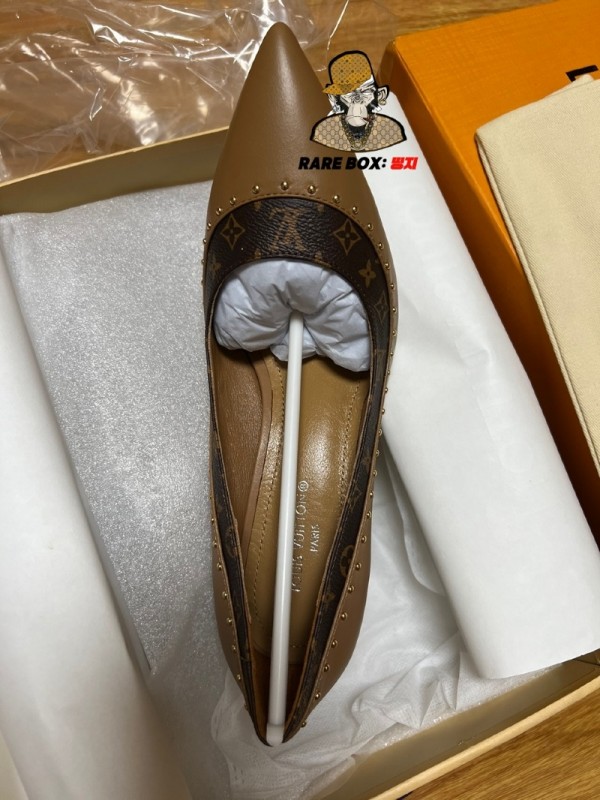 batch_KakaoTalk_20230728_174630514_04.jpg