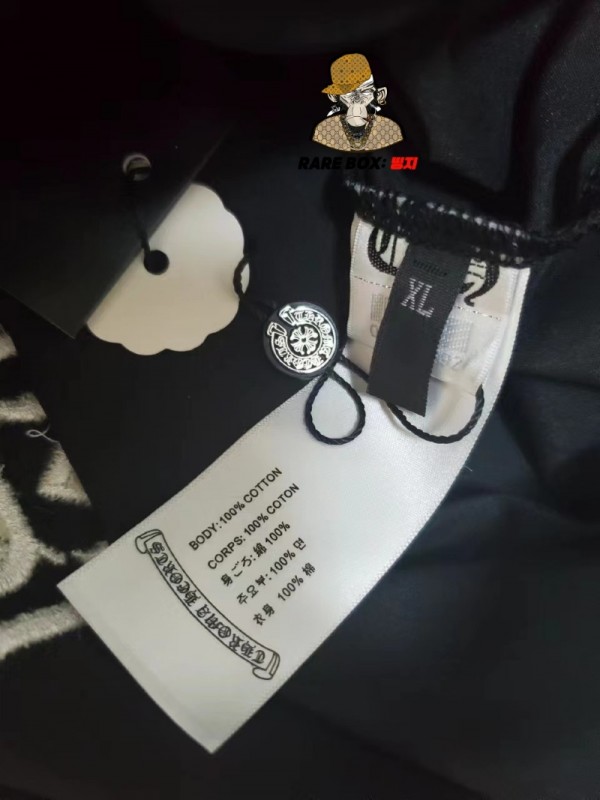 batch_KakaoTalk_20230724_182608509_02.jpg
