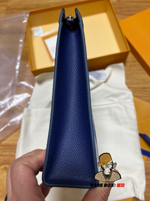 batch_KakaoTalk_20230912_140109267_17.jpg
