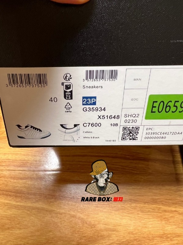 batch_KakaoTalk_20230912_140704120_22.jpg