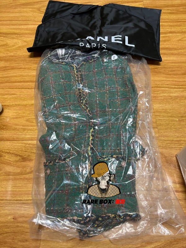 batch_KakaoTalk_20230912_140954069_22.jpg