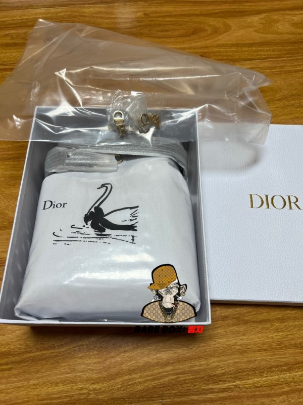 batch_KakaoTalk_20230912_141421066_08.jpg