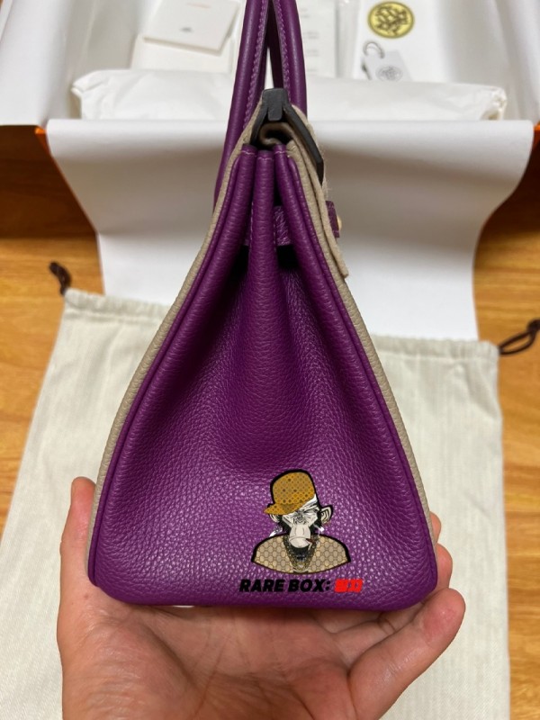 batch_KakaoTalk_20230912_144016670_05.jpg