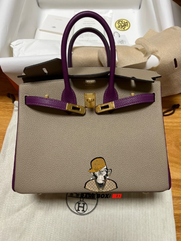 batch_KakaoTalk_20230912_144016670_08.jpg