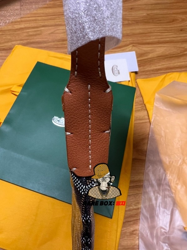 batch_KakaoTalk_20230912_144243715_10.jpg