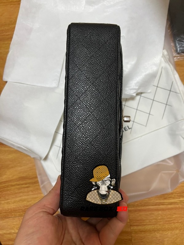 batch_KakaoTalk_20230912_144533769_04.jpg