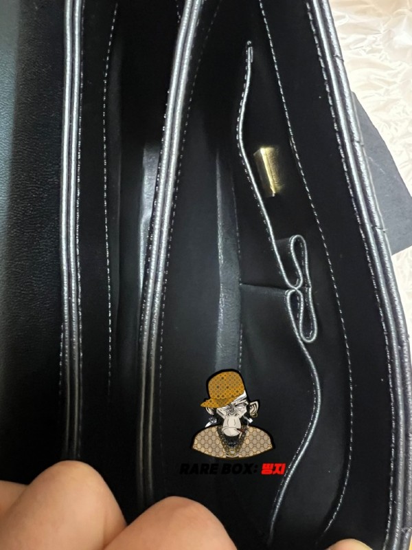 batch_KakaoTalk_20230912_144712932_07.jpg