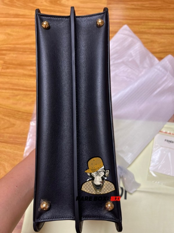 batch_KakaoTalk_20230912_144757705_02.jpg