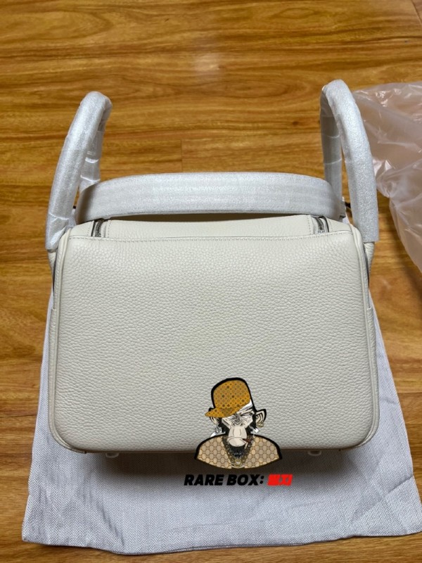 batch_KakaoTalk_20230912_144819524_01.jpg