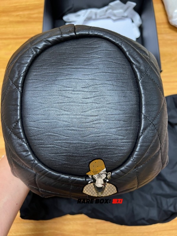 batch_KakaoTalk_20230912_144949738_02.jpg