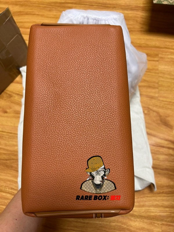 batch_KakaoTalk_20230912_145426121_03.jpg