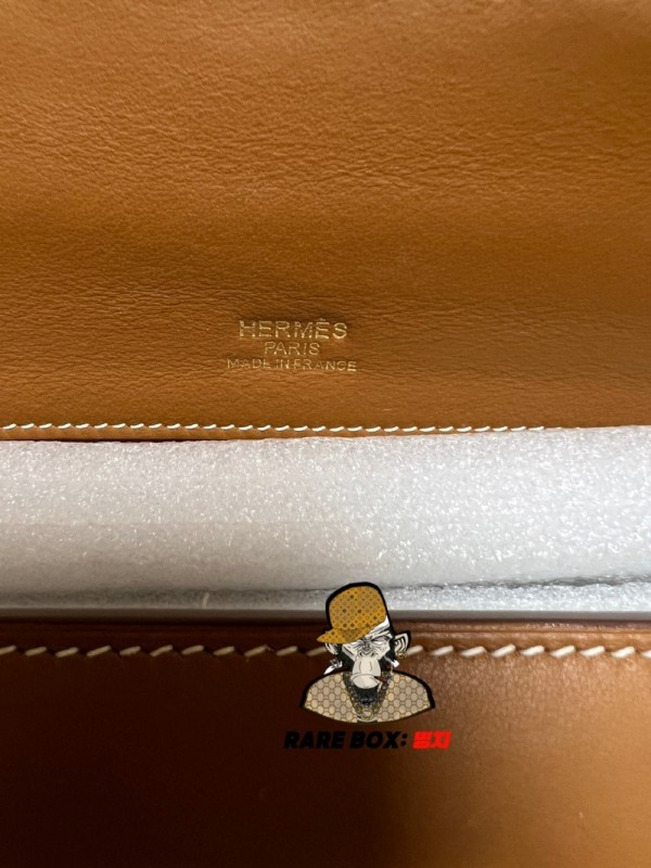 batch_KakaoTalk_20230912_145426121_06.jpg