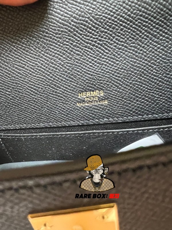 batch_KakaoTalk_20230912_145509183_07.jpg