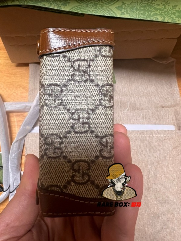 batch_KakaoTalk_20231128_124344335_03.jpg