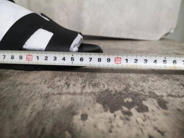 Image_20240506161429.jpg