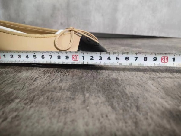Image_20240508140810.jpg