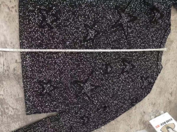Image_20240827221909.jpg