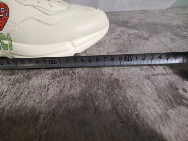 Image_20241011001242.jpg