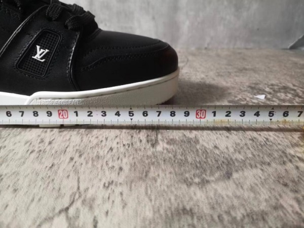 Image_20241218015408.jpg