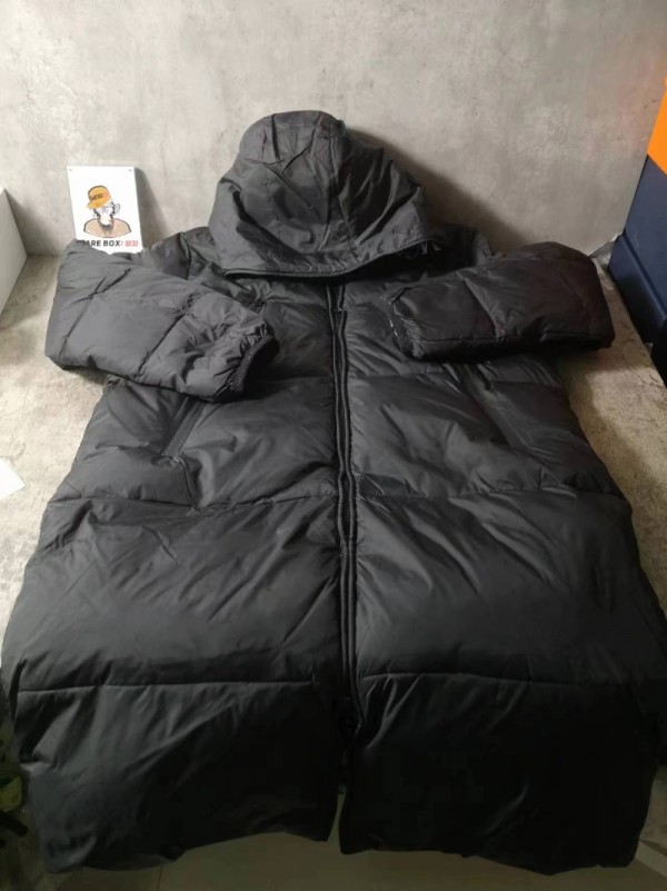 Image_20241218015449.jpg