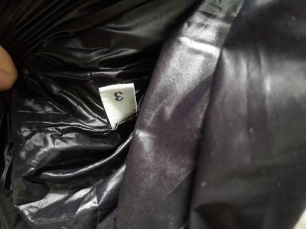 Image_20241218015456.jpg