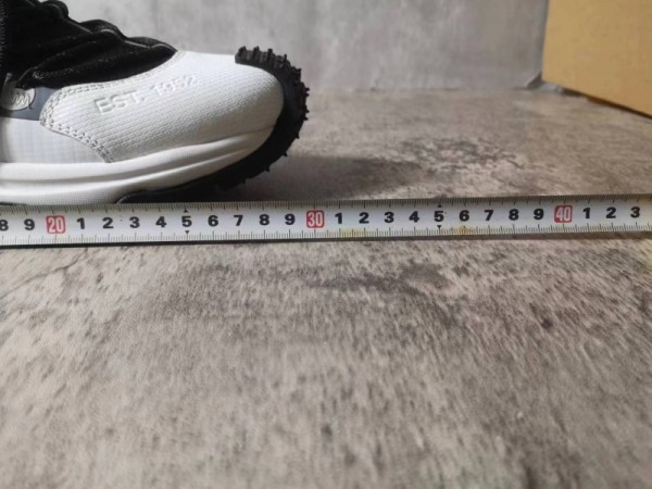 Image_20241218020107.jpg