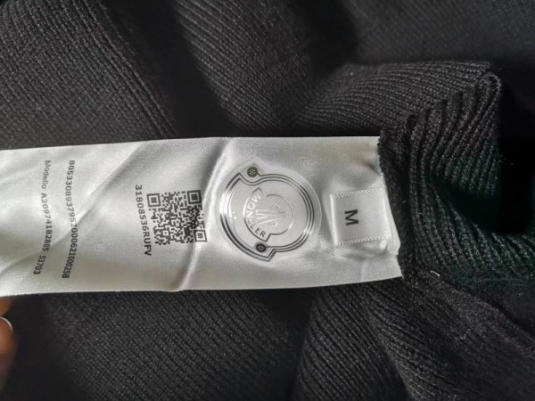 Image_20241218020535.jpg