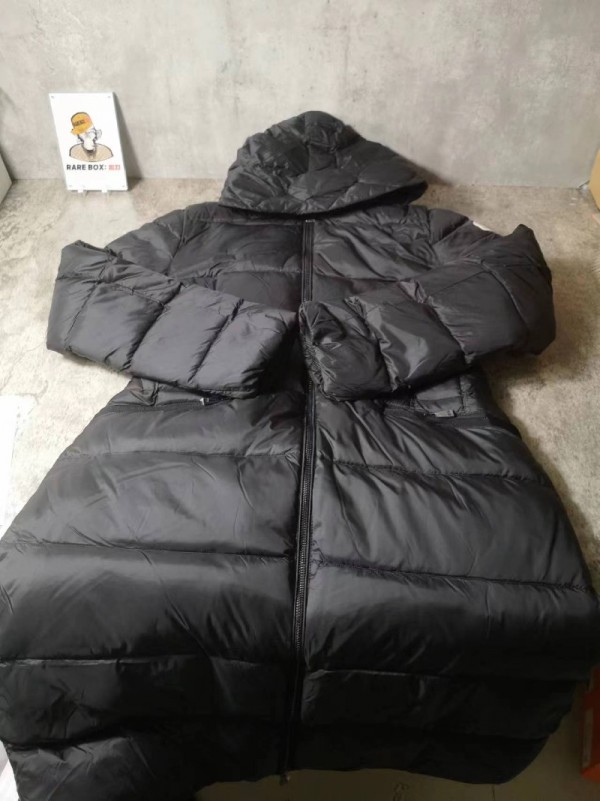 Image_20241218020659.jpg