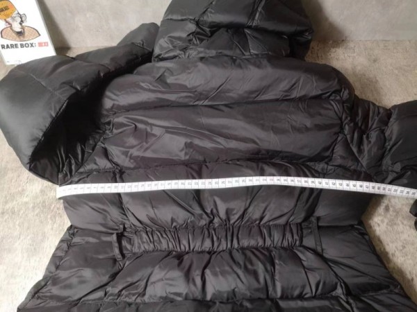 Image_20241218020710.jpg