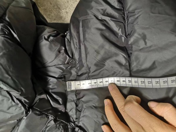 Image_20241218020715.jpg