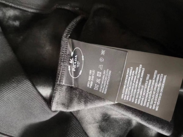 Image_20241230212045.jpg
