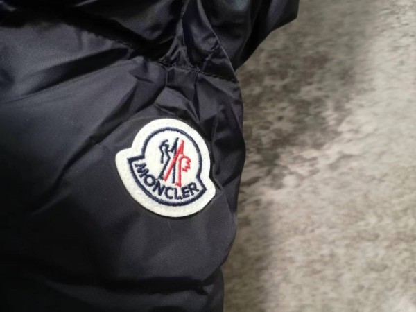 Image_20241230212135.jpg