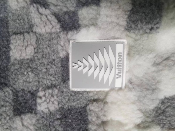 Image_20241230212659.jpg