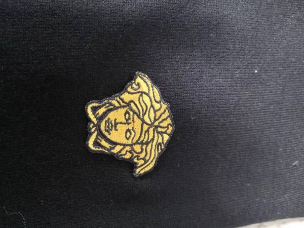 Image_20241230213009.jpg