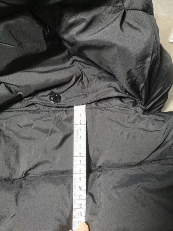Image_20241230213353.jpg