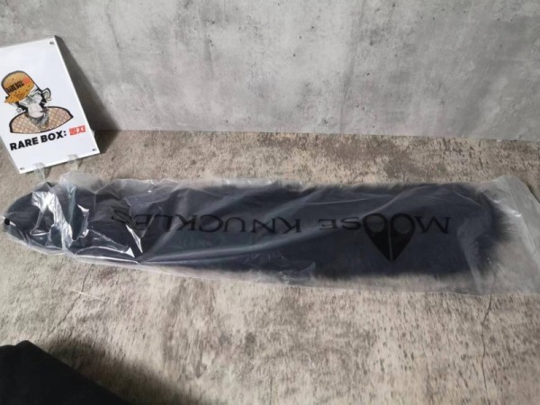 Image_20241230213423.jpg