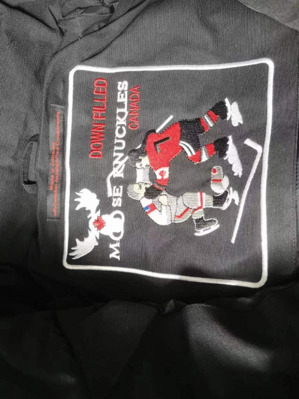 Image_20241230213421.jpg