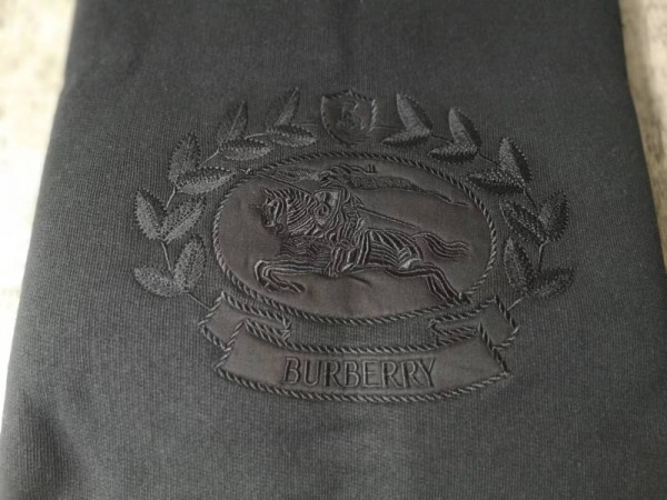 Image_20241230213757.jpg