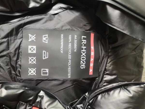 Image_20241230221636.jpg