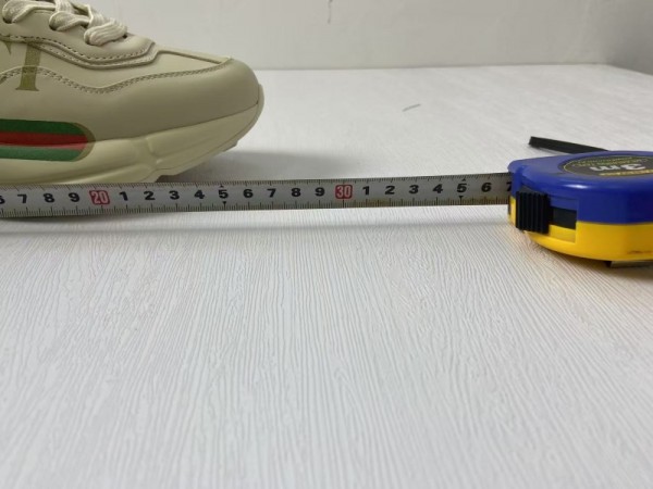 Image_20241230221651.jpg