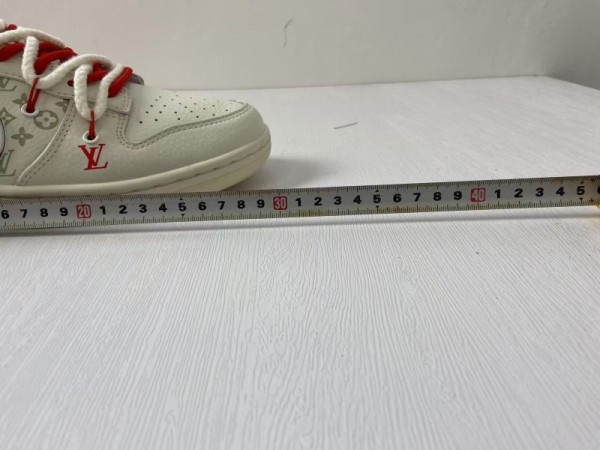 Image_20241230221701.jpg