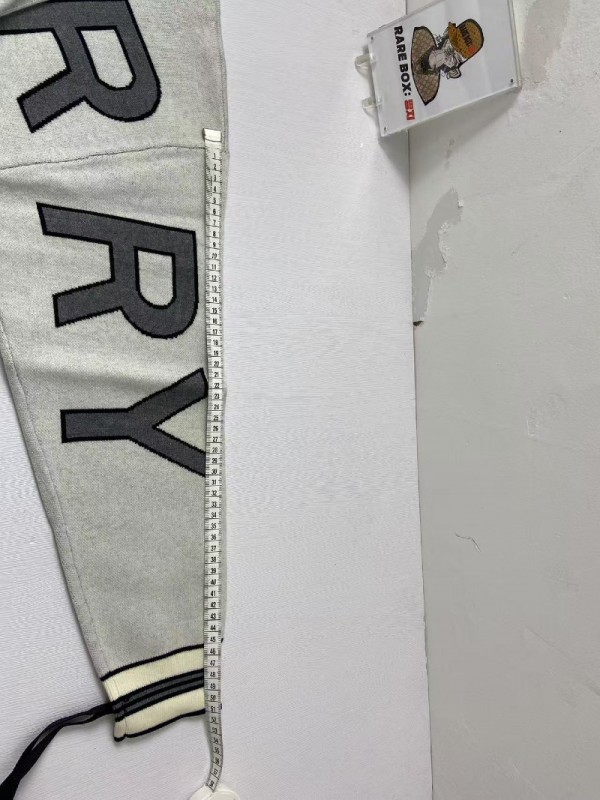 Image_20241230221728.jpg