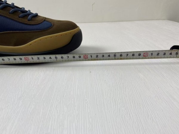 Image_20241230221750.jpg