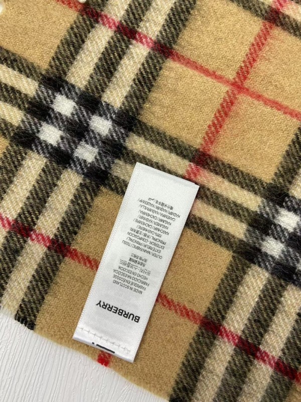Image_20241230221800.jpg