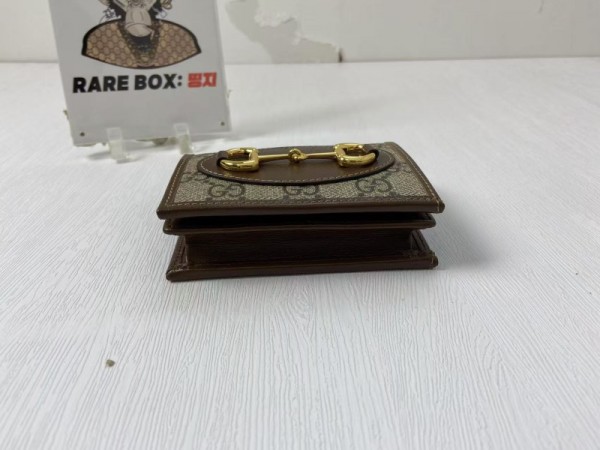 Image_20241230221818.jpg