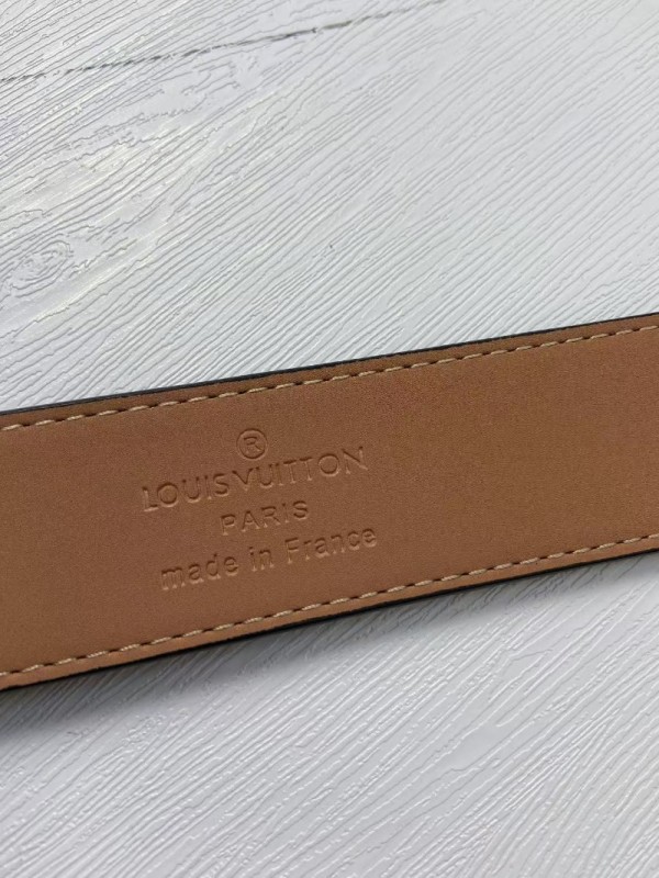 Image_20241230221831.jpg