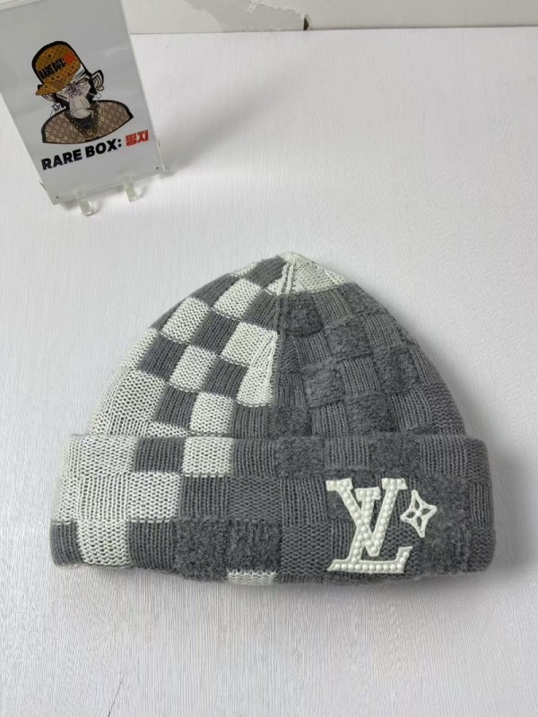 Image_20241230221901.jpg