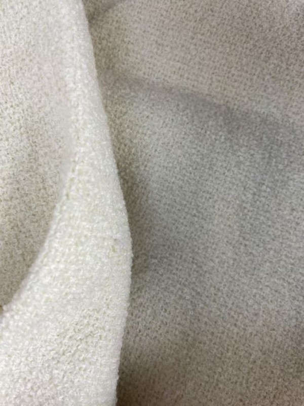Image_20241230221932.jpg