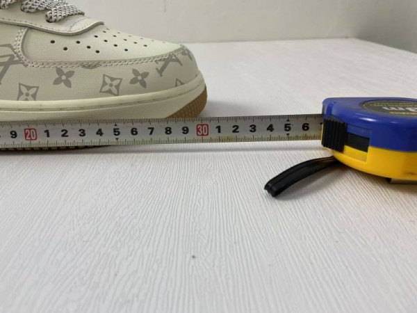 Image_20250102212611.jpg