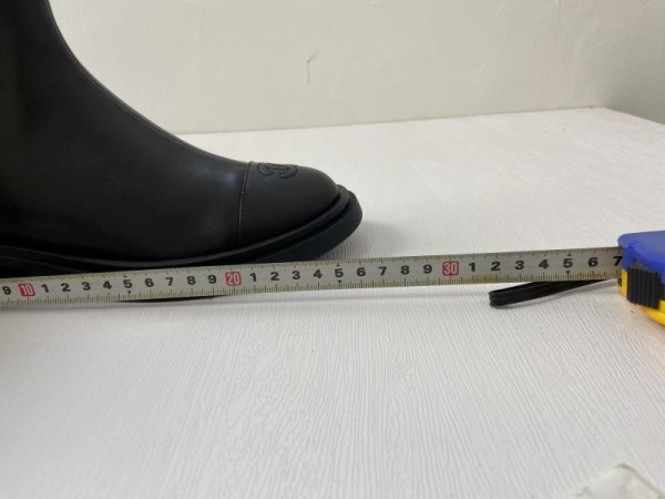 Image_20250102212632.jpg